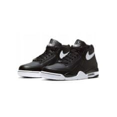 Nike boty Flight LegacyBQ4212002