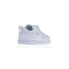 Nike boty Court BoroughAV3172100