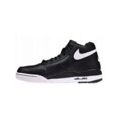 Nike boty Flight LegacyBQ4212002