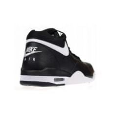 Nike boty Flight LegacyBQ4212002