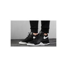 Nike boty Flight LegacyBQ4212002