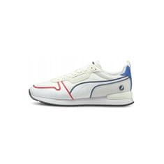 Puma boty BMW 30698602