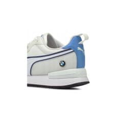 Puma boty BMW 30698602