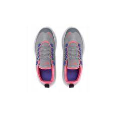 Nike boty Air Max Axis Gs AH5222015