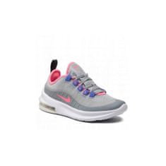 Nike boty Air Max Axis Gs AH5222015