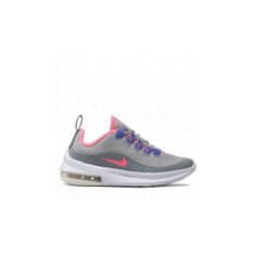 Nike boty Air Max Axis Gs AH5222015