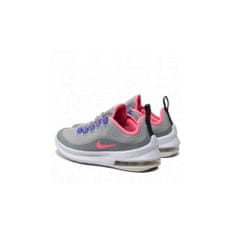 Nike boty Air Max Axis Gs AH5222015