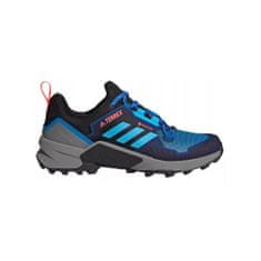 Adidas boty Terrex Swift R3 Gtx GZ0350