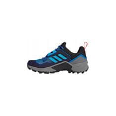 Adidas boty Terrex Swift R3 Gtx GZ0350