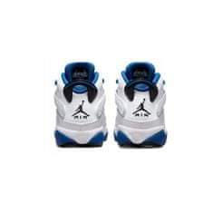 Nike boty Jordan 6 Rings 322992114