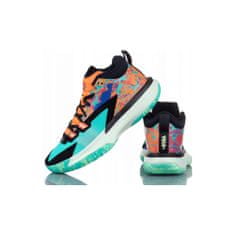Nike boty Jordan Zion 1 DA3130800