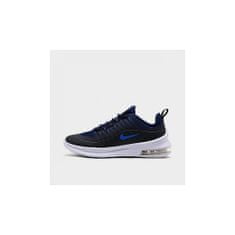 Nike boty Air Max Axis Ps AH5223405