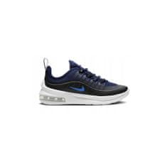 Nike boty Air Max Axis Ps AH5223405