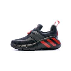 Adidas boty Rapidazen IGZ3355