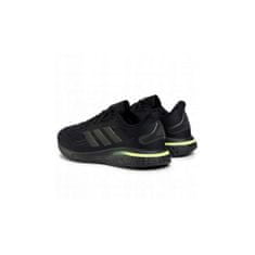 Adidas boty Supernova FW882144