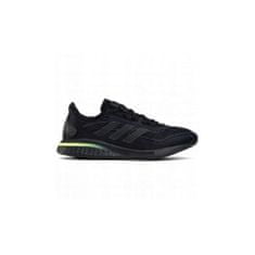 Adidas boty Supernova FW882144