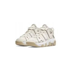 Nike boty Air Max Uptempo DM1026001