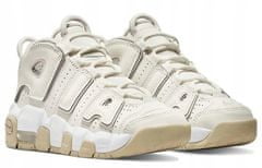 Nike boty Air Max Uptempo DM1026001