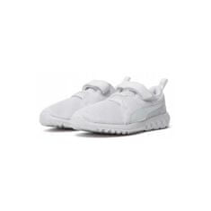 Puma boty Carson 2 19056505