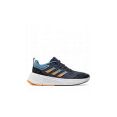 Adidas boty Questar GZ0624