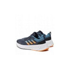 Adidas boty Questar GZ0624