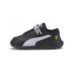 Puma boty 33997802