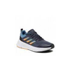 Adidas boty Questar GZ0624