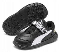 Puma boty 33997802