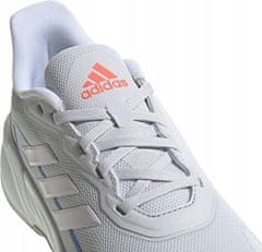 Adidas boty X9000l1GX8304