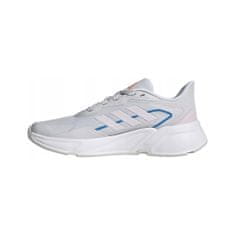 Adidas boty X9000l1GX8304