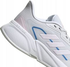 Adidas boty X9000l1GX8304