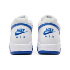 Nike boty Flight LegacyBQ4212103