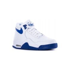 Nike boty Flight LegacyBQ4212103