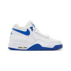 Nike boty Flight LegacyBQ4212103