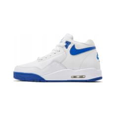 Nike boty Flight LegacyBQ4212103