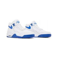 Nike boty Flight LegacyBQ4212103