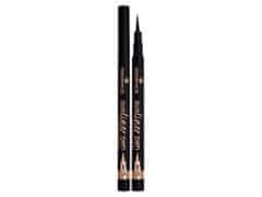 Essence 1.1ml eyeliner pen extra long-lasting waterproof