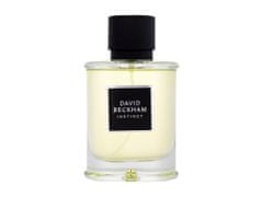 David Beckham 75ml instinct, parfémovaná voda