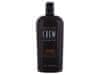 1000ml style firm hold styling gel