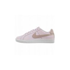 Nike boty Wmns Court Royale 749867603