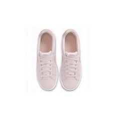 Nike boty Wmns Court Royale 749867603