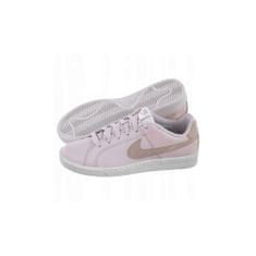 Nike boty Wmns Court Royale 749867603