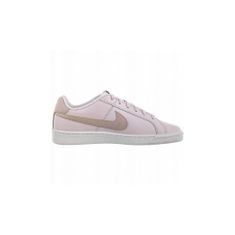 Nike boty Wmns Court Royale 749867603