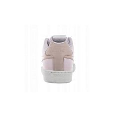 Nike boty Wmns Court Royale 749867603