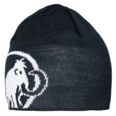 Mammut Čepice Mammut Tweak Beanie Marine-White