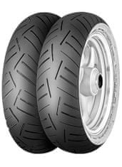 Continental 120/70R12 58P CONTINENTAL CONTI SCOOT