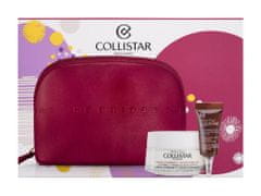 Collistar 50ml pure actives vitamin c + ferulic acid cream