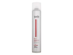 Londa Professional 500ml finish fix it, lak na vlasy