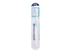 Sensodyne 1ks advanced clean extra soft