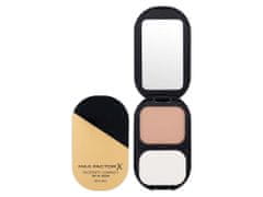 Max Factor 10g facefinity compact spf20, 002 ivory, makeup